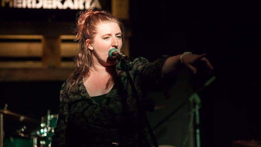 Cat Brogan Hero Image